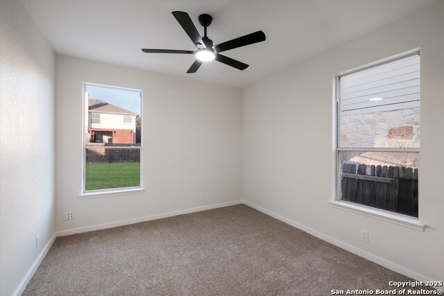 Image 22 of 32 For 8907 Imperial Cross