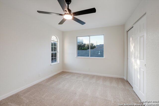 Image 25 of 32 For 8907 Imperial Cross