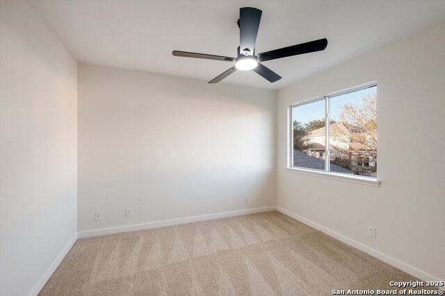 Image 27 of 32 For 8907 Imperial Cross