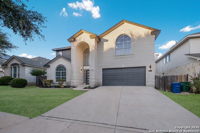 Image 5 of 32 For 8907 Imperial Cross