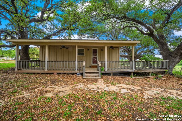 Image 11 of 17 For 1114 Meadowlark Driv