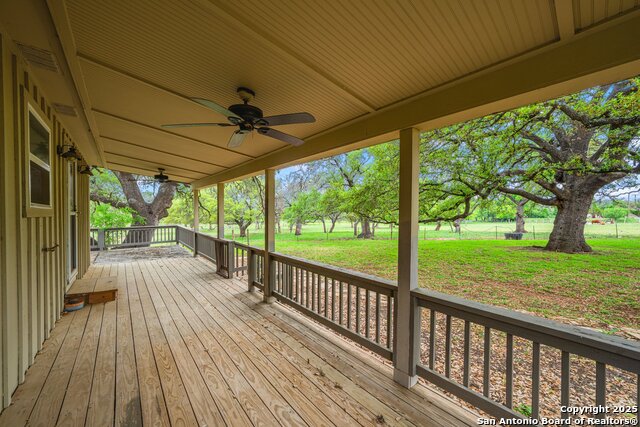 Image 12 of 17 For 1114 Meadowlark Driv