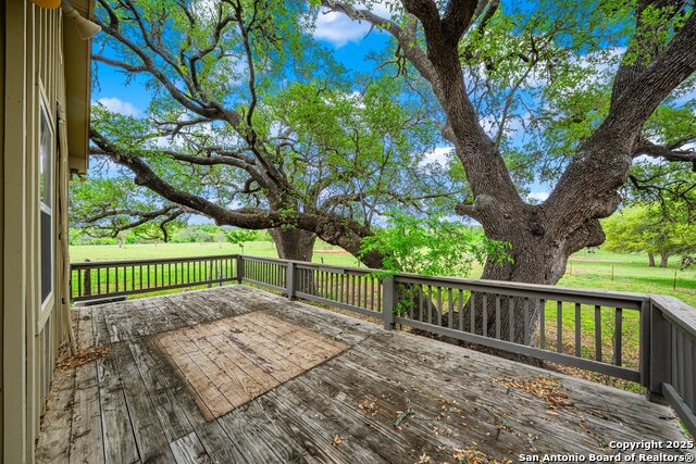 Image 13 of 17 For 1114 Meadowlark Driv
