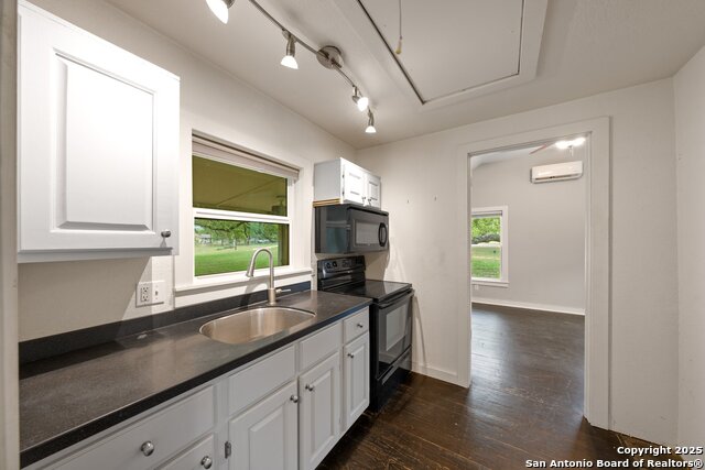 Image 15 of 17 For 1114 Meadowlark Driv