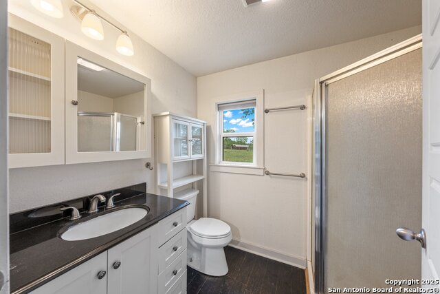 Image 17 of 17 For 1114 Meadowlark Driv