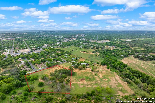 Image 3 of 17 For 1114 Meadowlark Driv