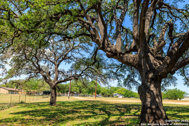 Image 9 of 17 For 1114 Meadowlark Driv