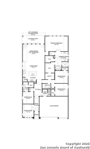 Image 2 of 4 For 234 Boulder Creek