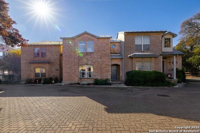 Details for 140 Oakwell Farms Pkwy, San Antonio, TX 78218