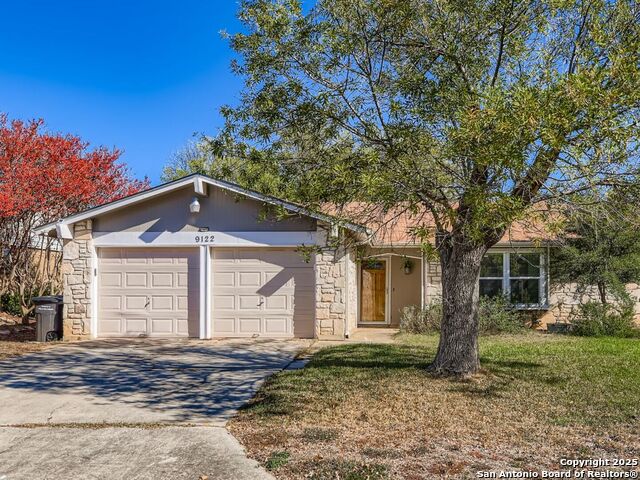 Details for 9122 Pitcairn, San Antonio, TX 78254