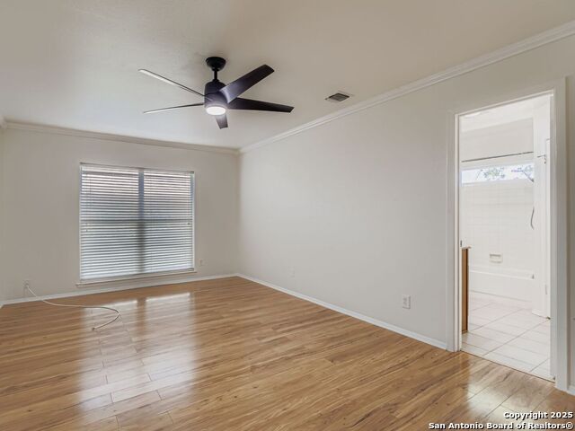 Image 10 of 17 For 9122 Pitcairn