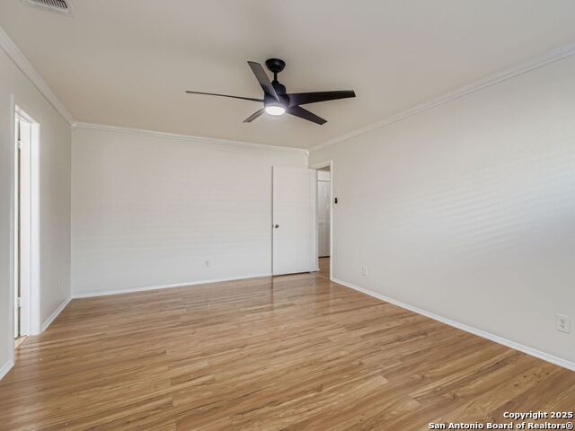 Image 11 of 17 For 9122 Pitcairn