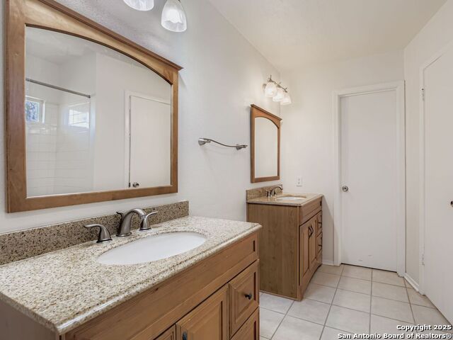 Image 12 of 17 For 9122 Pitcairn