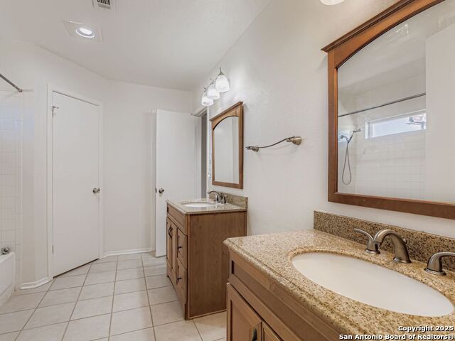 Image 13 of 17 For 9122 Pitcairn