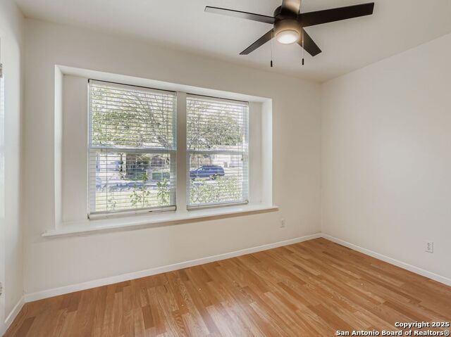 Image 15 of 17 For 9122 Pitcairn