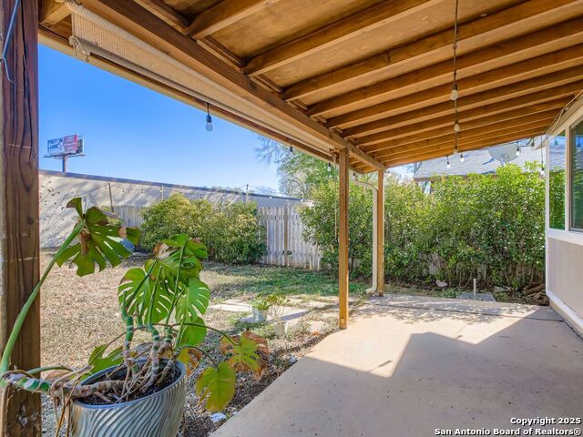 Image 17 of 17 For 9122 Pitcairn