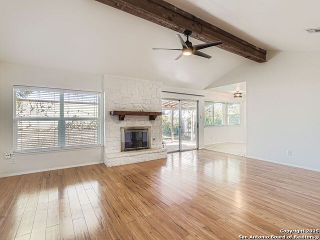 Image 4 of 17 For 9122 Pitcairn