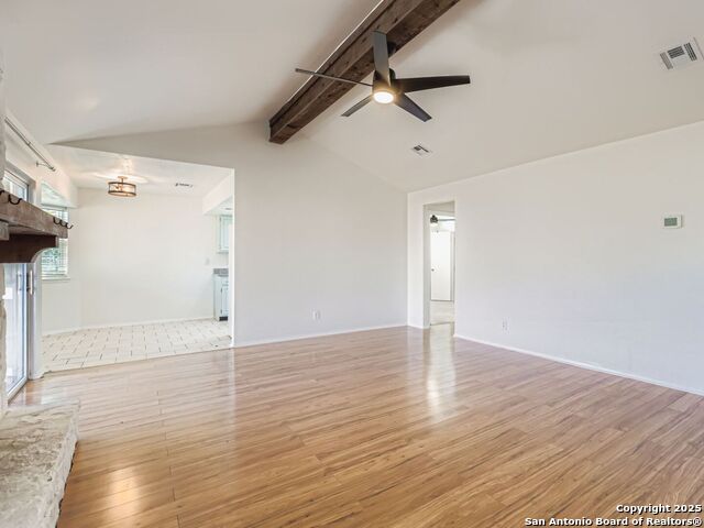 Image 5 of 17 For 9122 Pitcairn