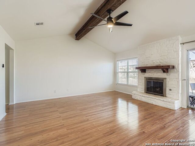 Image 6 of 17 For 9122 Pitcairn