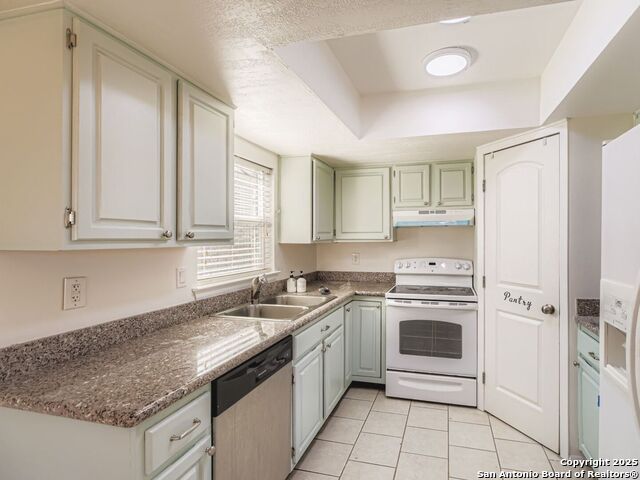 Image 7 of 17 For 9122 Pitcairn