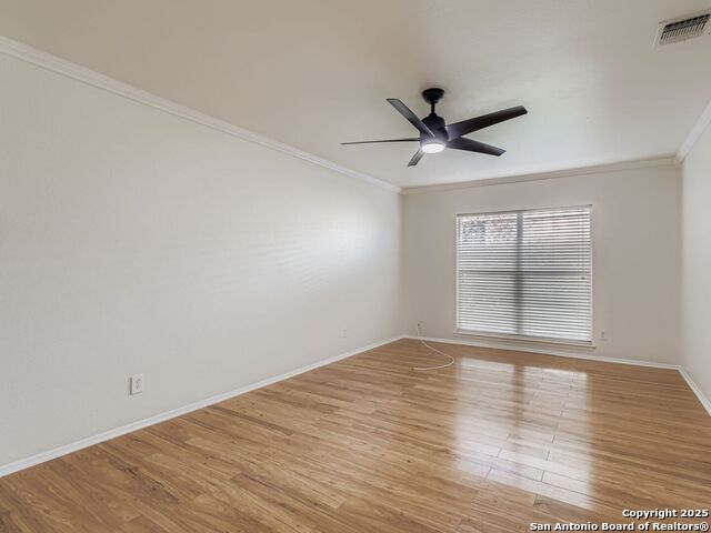 Image 9 of 17 For 9122 Pitcairn