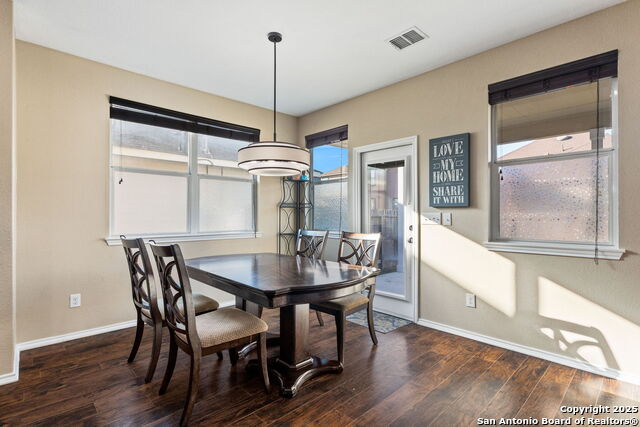 Image 17 of 40 For 9919 Copper Rise