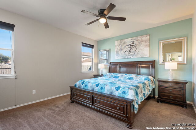 Image 18 of 40 For 9919 Copper Rise