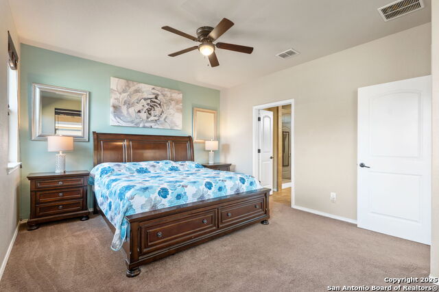 Image 19 of 40 For 9919 Copper Rise