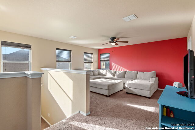 Image 23 of 40 For 9919 Copper Rise