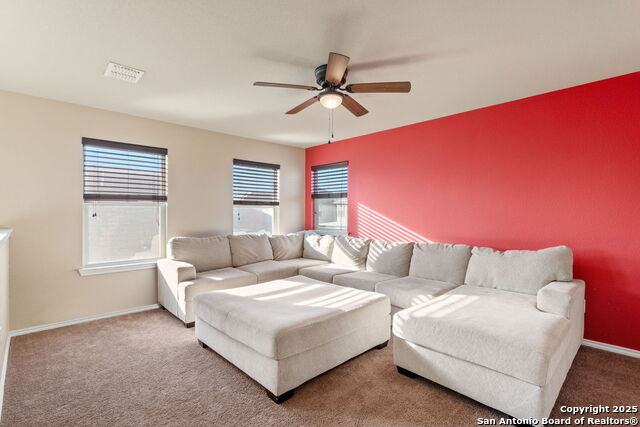 Image 24 of 40 For 9919 Copper Rise