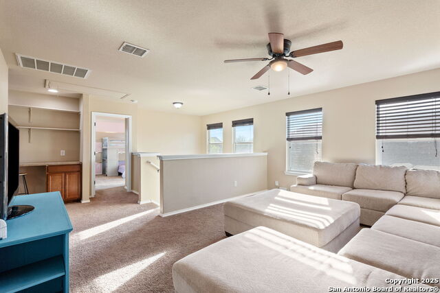 Image 25 of 40 For 9919 Copper Rise