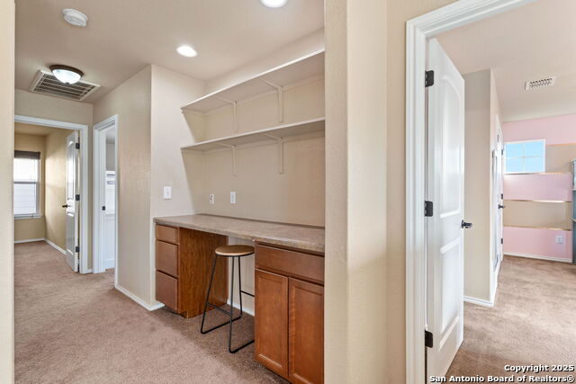 Image 26 of 40 For 9919 Copper Rise