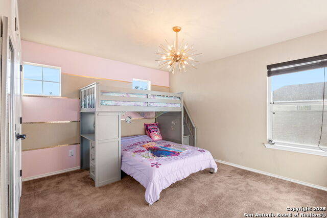 Image 27 of 40 For 9919 Copper Rise