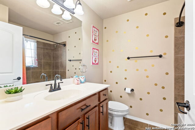 Image 28 of 40 For 9919 Copper Rise