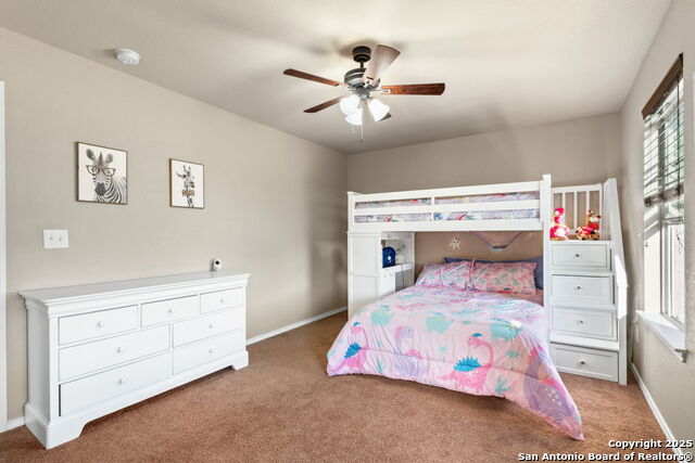 Image 29 of 40 For 9919 Copper Rise