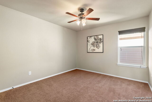 Image 30 of 40 For 9919 Copper Rise