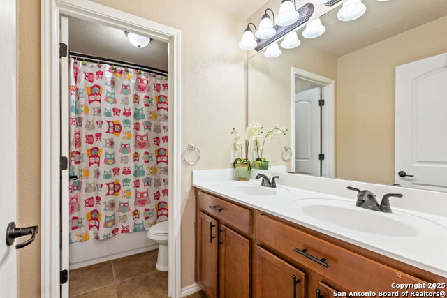 Image 31 of 40 For 9919 Copper Rise