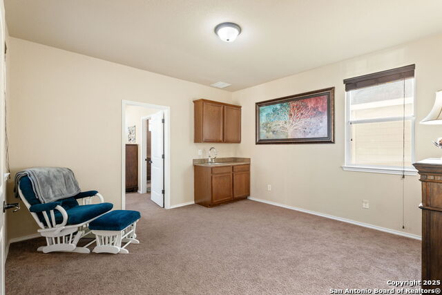 Image 33 of 40 For 9919 Copper Rise