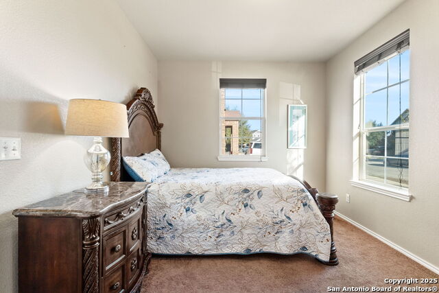 Image 34 of 40 For 9919 Copper Rise