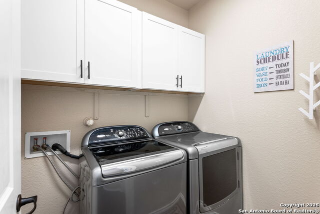 Image 36 of 40 For 9919 Copper Rise