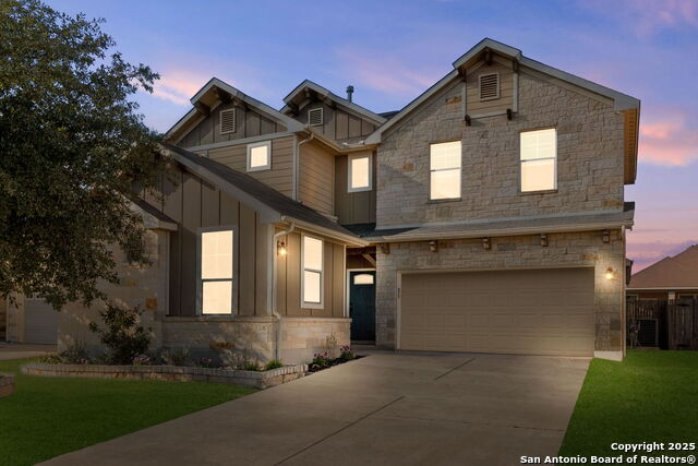 Image 40 of 40 For 9919 Copper Rise