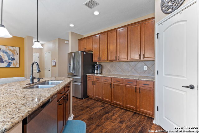 Image 9 of 40 For 9919 Copper Rise