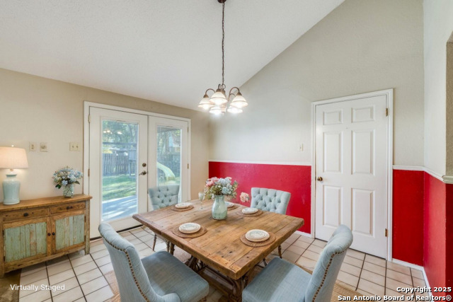 Image 10 of 33 For 111 Oldtowne