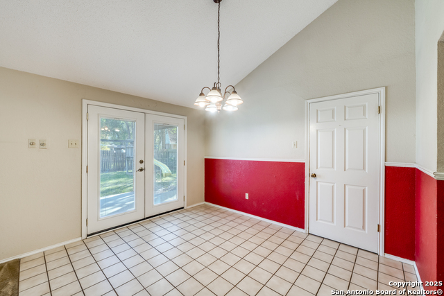 Image 11 of 33 For 111 Oldtowne