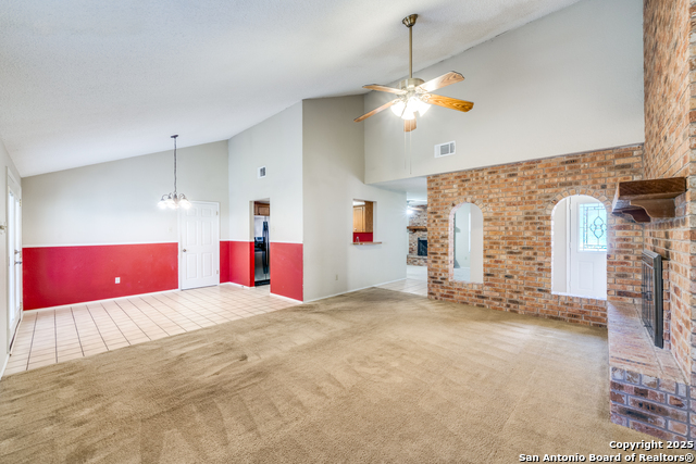 Image 12 of 33 For 111 Oldtowne