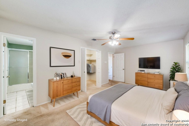 Image 15 of 33 For 111 Oldtowne