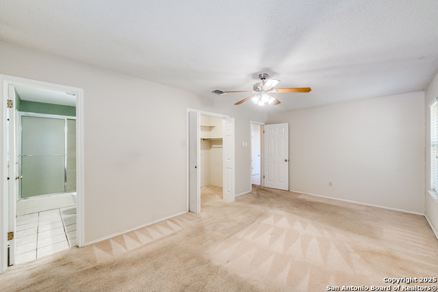 Image 16 of 33 For 111 Oldtowne