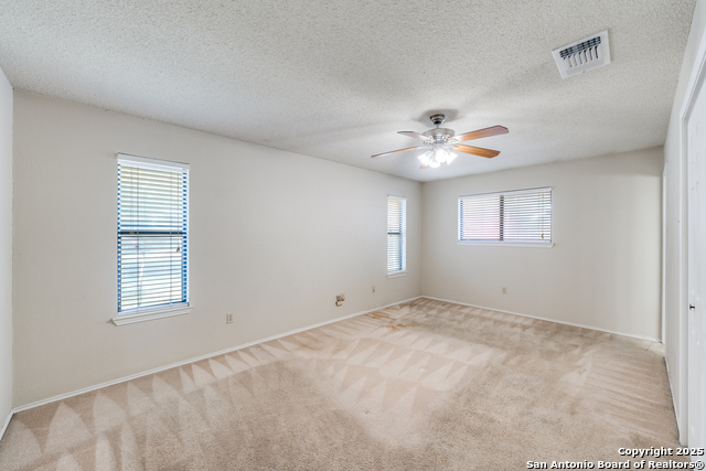 Image 17 of 33 For 111 Oldtowne