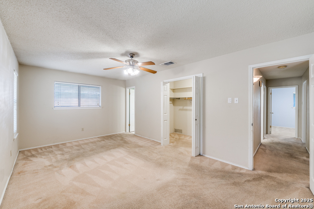 Image 18 of 33 For 111 Oldtowne