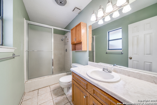 Image 19 of 33 For 111 Oldtowne